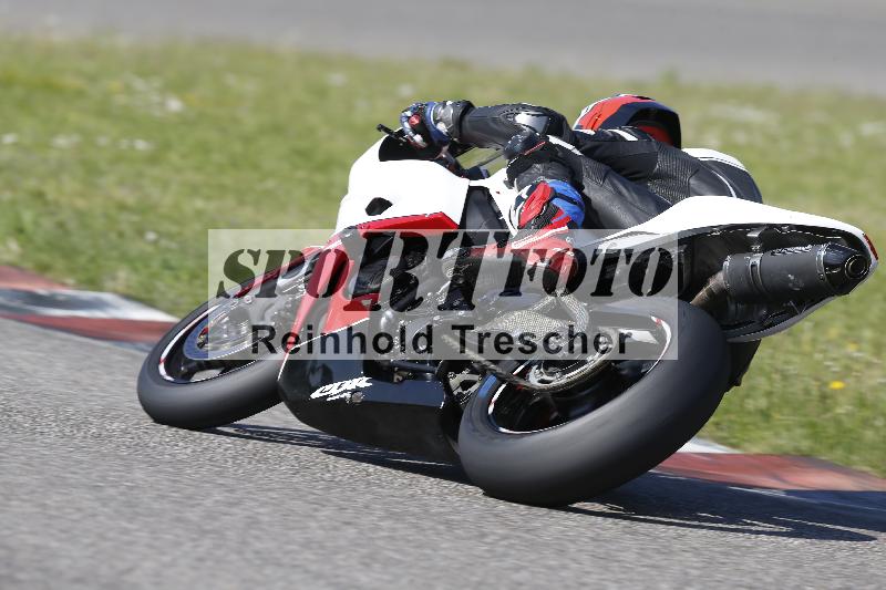 /12 30.04.2025 Speer Racing ADR/Gruppe rot/993